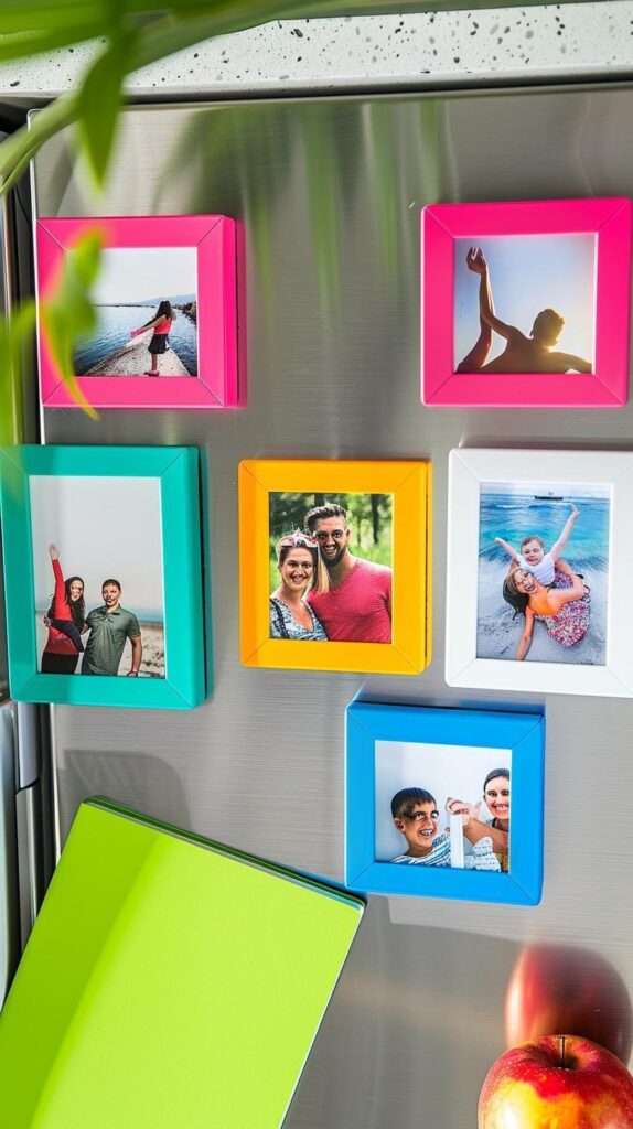 How to Design a Modern Condo Kitchen? 7 67626162dfdb334304d9cad4 AD 4nXdqe7egDOUq9ldqufL0jcO POdcqsGIVGxsbZVGGyYFoM520pfAINUB2mK8Ey3fgE2neO7rIxRFtJ804NgZ1hqZEvzqSftLxTA9R9L4ApeeAw 2r5OI DP4kzo3Pt7bt uzlbTiTaS5utfDbSey8Q