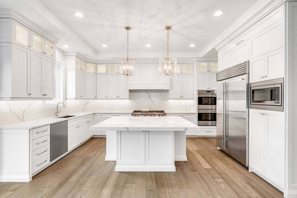 How to Accessorize Oxford White Kitchen Cabinets for a Stunning Look 1 6762729cb902d3b179d9ccb0 655ae57b6301bfadcf2e6ecf Oxford White Kitchen Cabinets Understanding the Appeal of Oxford White Kitchen Cabinets