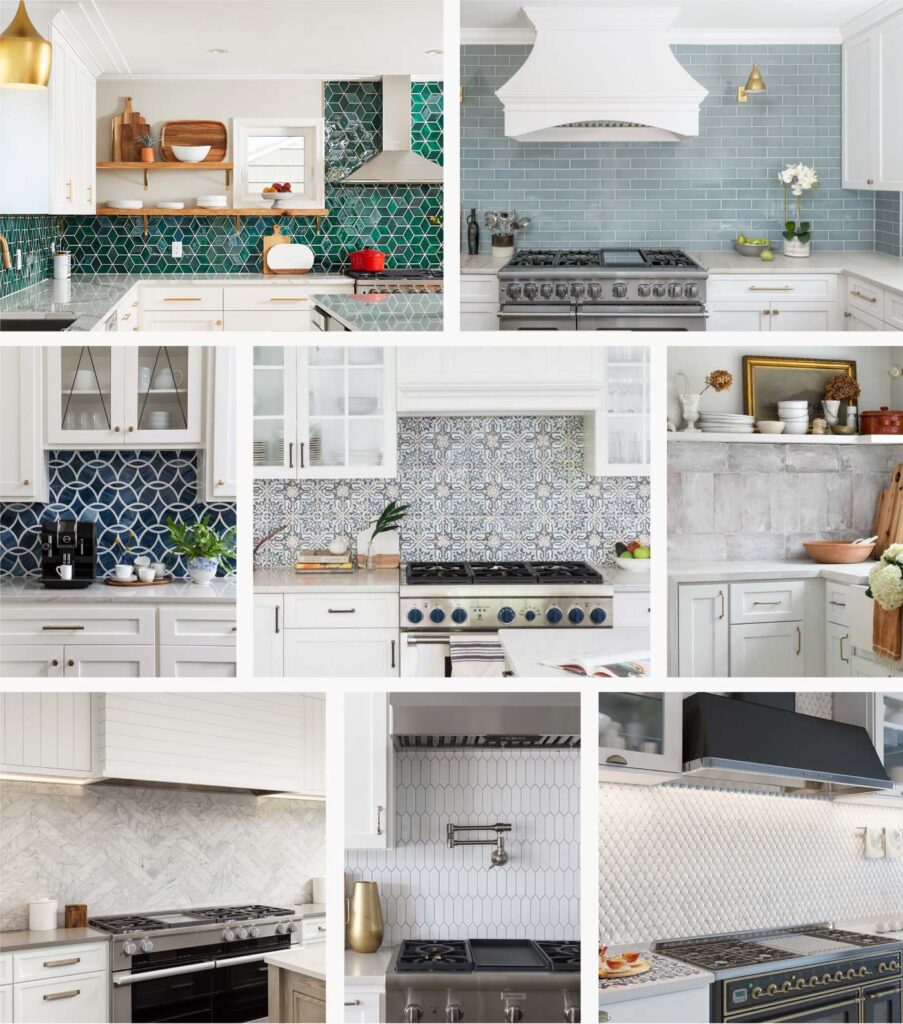 How to Accessorize Oxford White Kitchen Cabinets for a Stunning Look 4 6762729db902d3b179d9ccda 657fe3cbd10e6d62deb8cfef Oxford White Kitchen Cabinets Vibrant Backsplashes