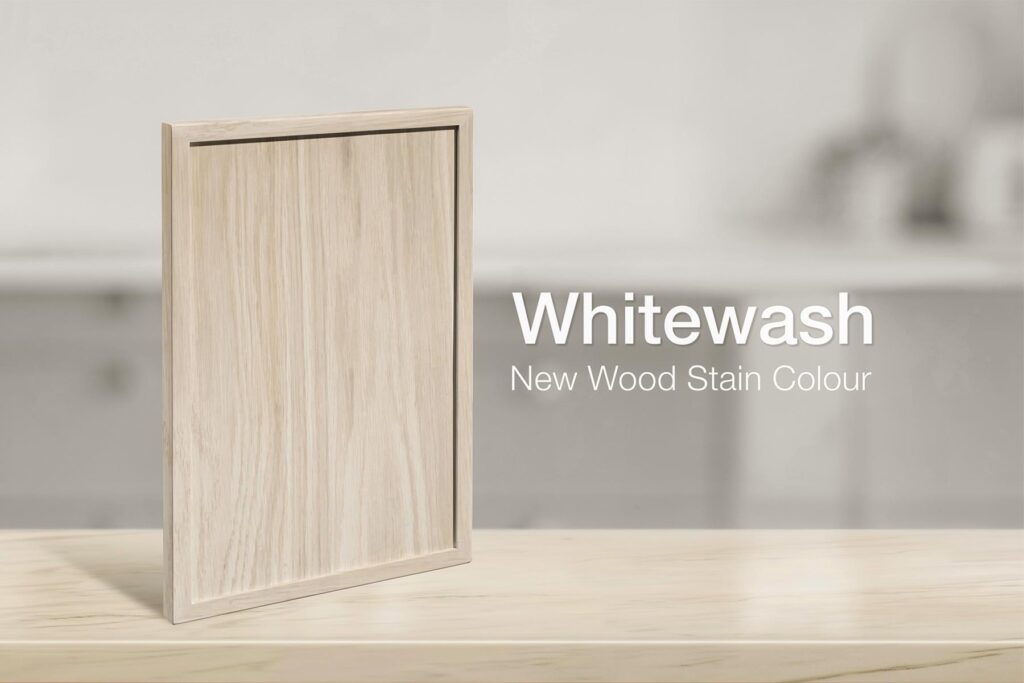 A Bright and Airy Neutral Modern Farmhouse Kitchen with a White Wash Finish 1 676273062119604e74fb623e 650d5654b022e42bdbc1f698 Kitchen26 Bar Cabinet