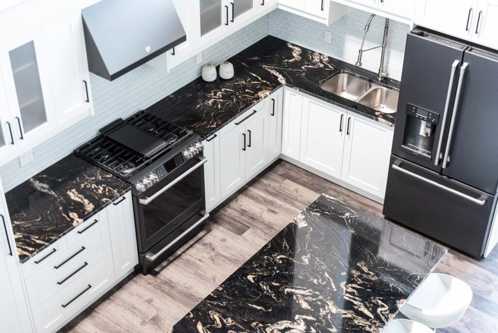 7 Kitchen Countertops and Other Surfaces to Refresh Your Home in 2023 7 67627381ff44aa5c30027625 646c66541626a4b36f0b0c97 Unique Textures