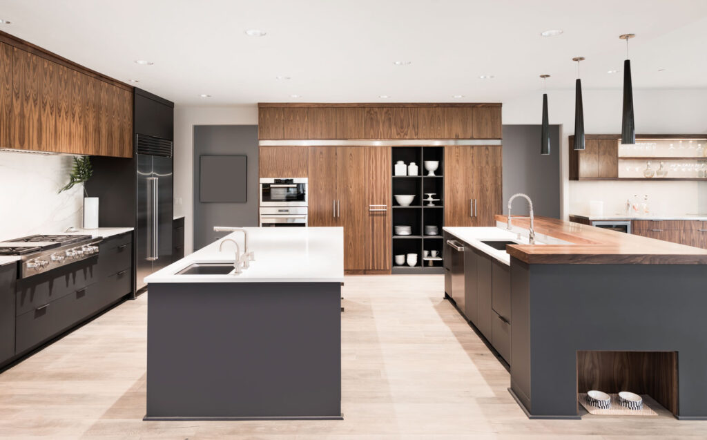 7 Kitchen Countertops and Other Surfaces to Refresh Your Home in 2023 10 67627381ff44aa5c30027629 6321fd57f3db851827cdde2d Flexible to Combine with Natural Stone