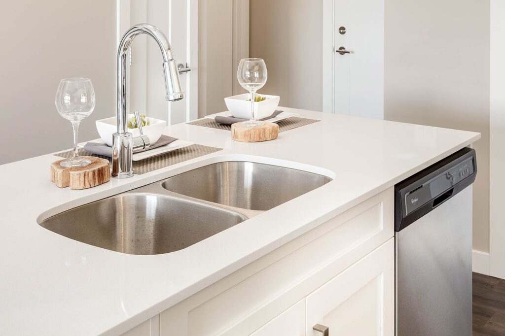 Choosing the Right Size for Your Calgary Kitchen Sink 2 6762919d7f33c05c6364c0f0 62e78f98e725296a4107ead1 sink 02