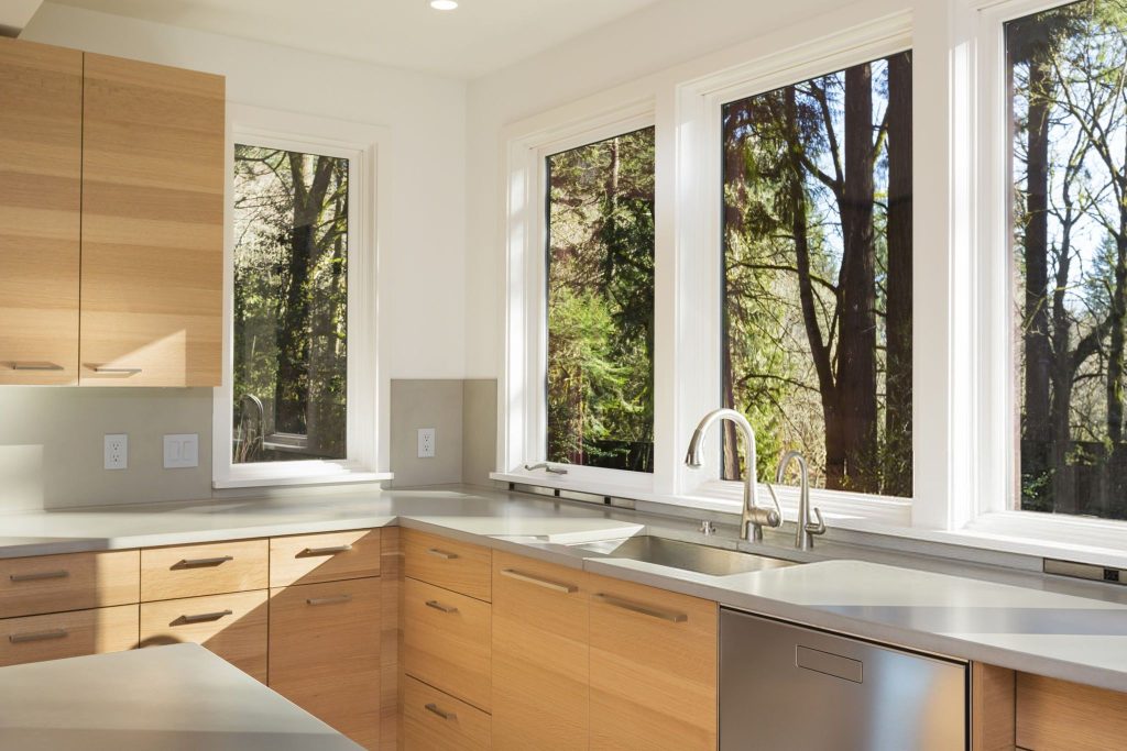 Choosing the Right Size for Your Calgary Kitchen Sink 1 6762919d7f33c05c6364c0f6 65c05c4beab58dce5f24821a Calgary20sink20Understanding20Kitchen20Layout