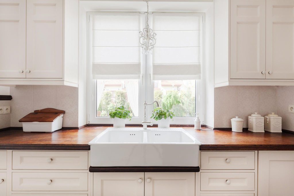Choosing the Right Size for Your Calgary Kitchen Sink 4 6762919d7f33c05c6364c130 65c0904118806287d3349848 Calgary20sink20Calgary Specific20Considerations