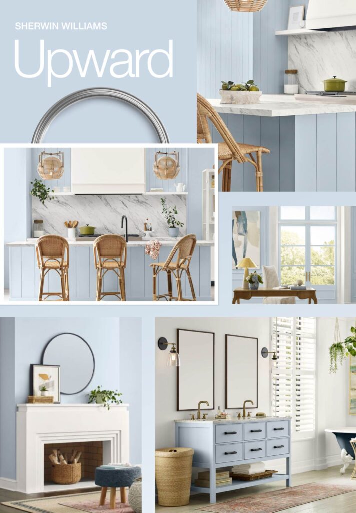 6762920f8d0b248d37a485b9 652c20bcb9e1b1174253f971 colour trend 2024 Embracing20The20of20Blues