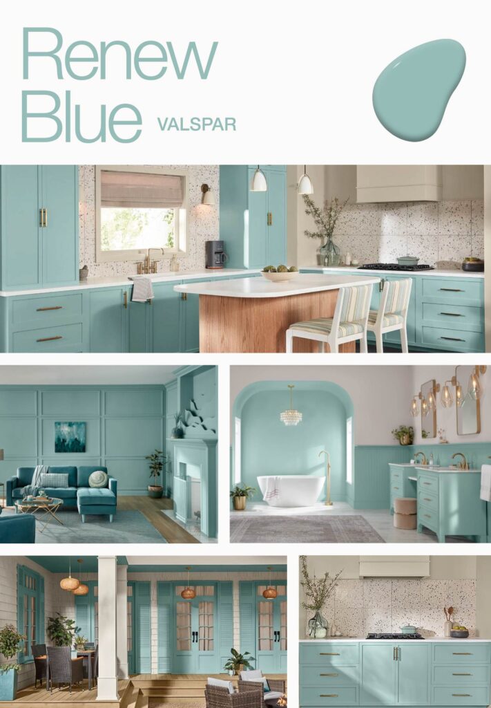 6762920f8d0b248d37a485bc 652c20fe55609aea48f16ebf colour trend 2024 Embracing20The20of2003