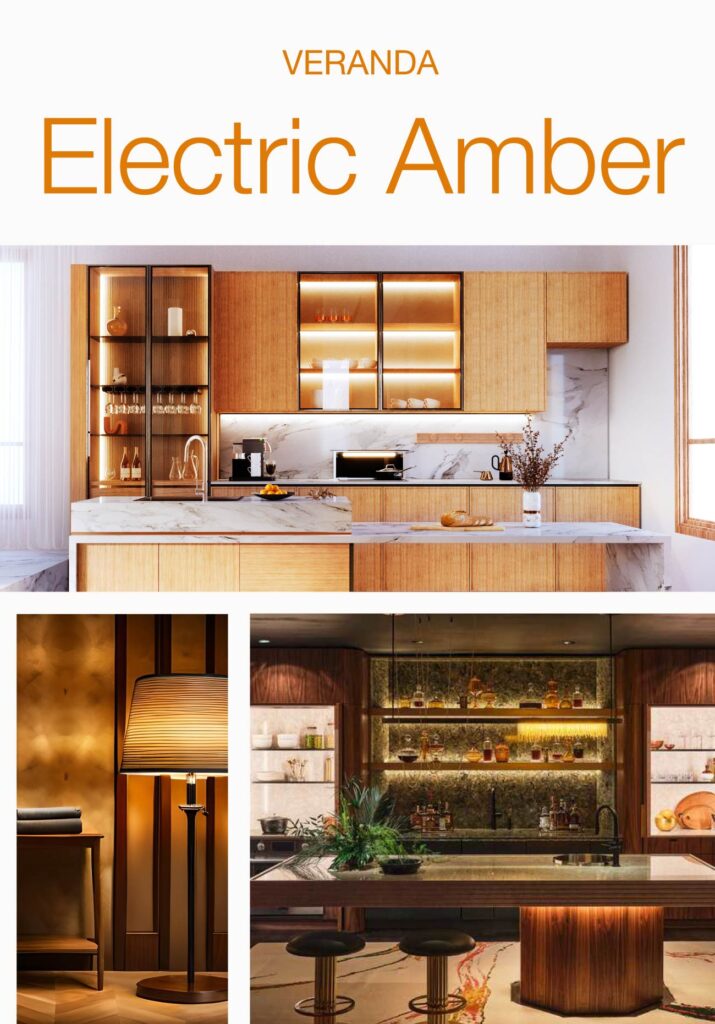 6762920f8d0b248d37a485bf 652d05bf55609aea4825faad colour trend 2024 Radiant Sunshine The Reign of Lustrous Yellows and Oranges 02