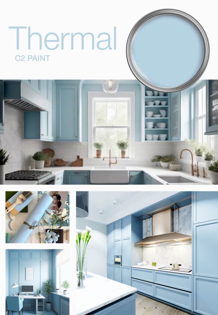 6762920f8d0b248d37a485c2 652c210c3c1ce56b6b08fbfb colour trend 2024 Embracing20The20of2002