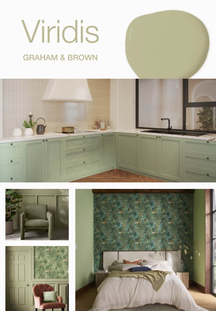 6762920f8d0b248d37a485cb 652c2090dc1b41b787ce15ce colour trend 2024 Nature20Embrace20Timeless20of20Greens2002