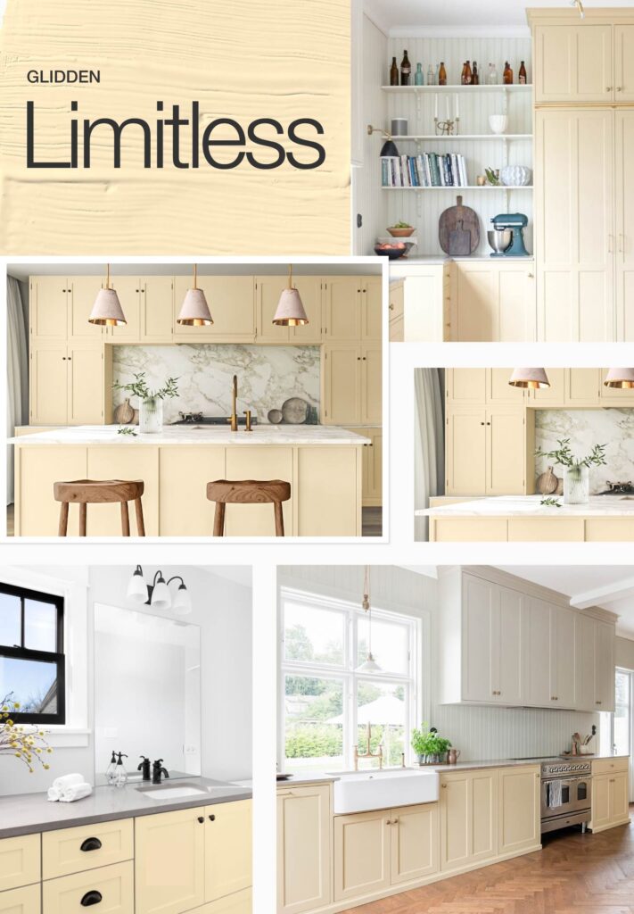 6762920f8d0b248d37a485e2 652ce56c7266a47acd381bf4 colour trend 2024 Embracing Cozy Elegance The Allure of Warming Neutrals