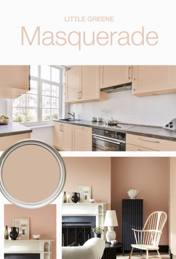 6762920f8d0b248d37a485ec 652ce43a0a4a3830051751fb colour trend 2024 Bold Statements The Rise of Unapologetic Pinks and Reds 02