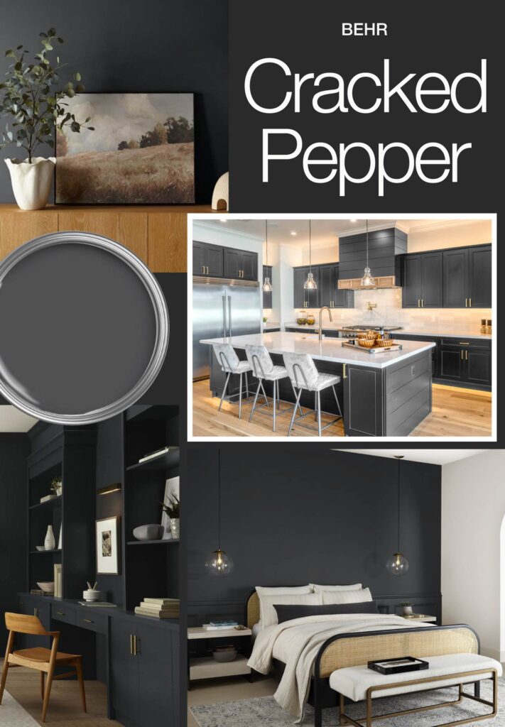 6762920f8d0b248d37a485f2 652c206170d9eb2e01d2825c colour trend 2024 The20Unfolds20the20And20Side