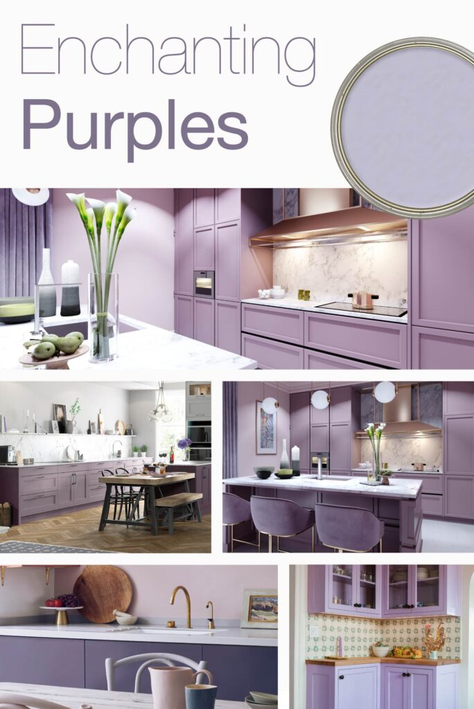 6762920f8d0b248d37a485f5 652c2036da987ccd91282893 colour trend 2024 Enchanting20Embracing20and20Empowerment