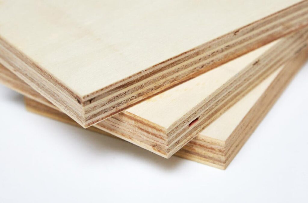 6762925aad7d00de7ea09654 6278ea33fe3d9a546f4ac5a8 plywood