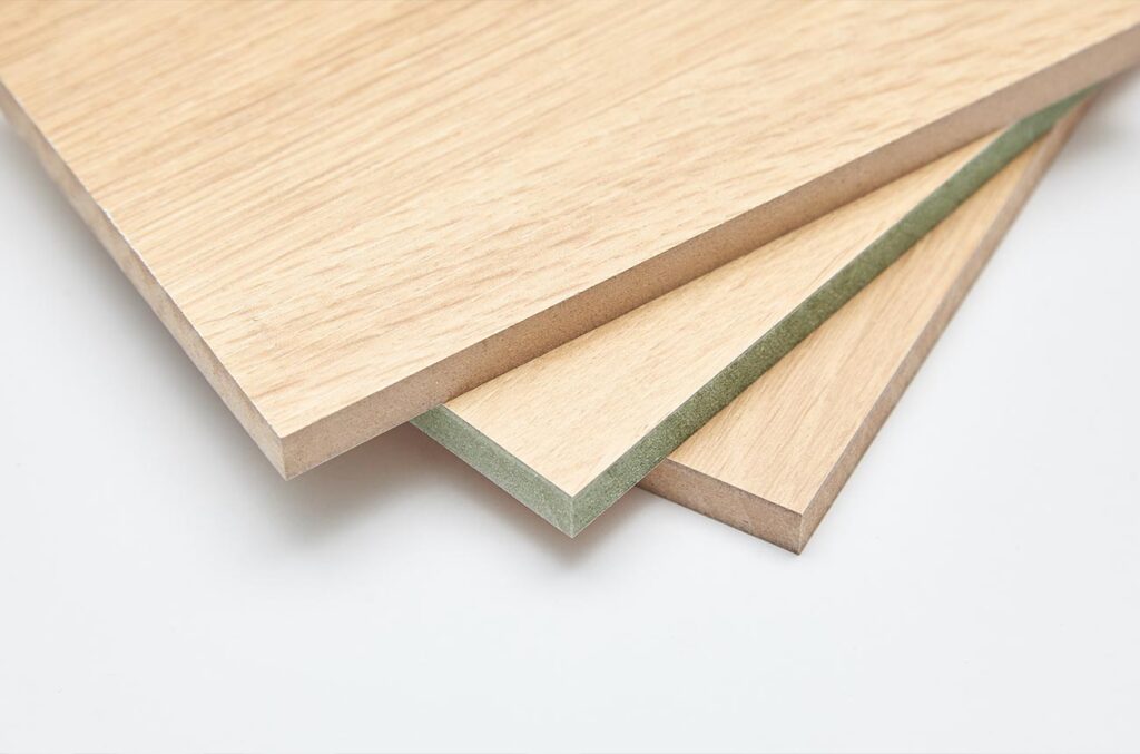 6762925aad7d00de7ea0965a 6278e98e2c1269fc8dbdbcf4 melamine mdf