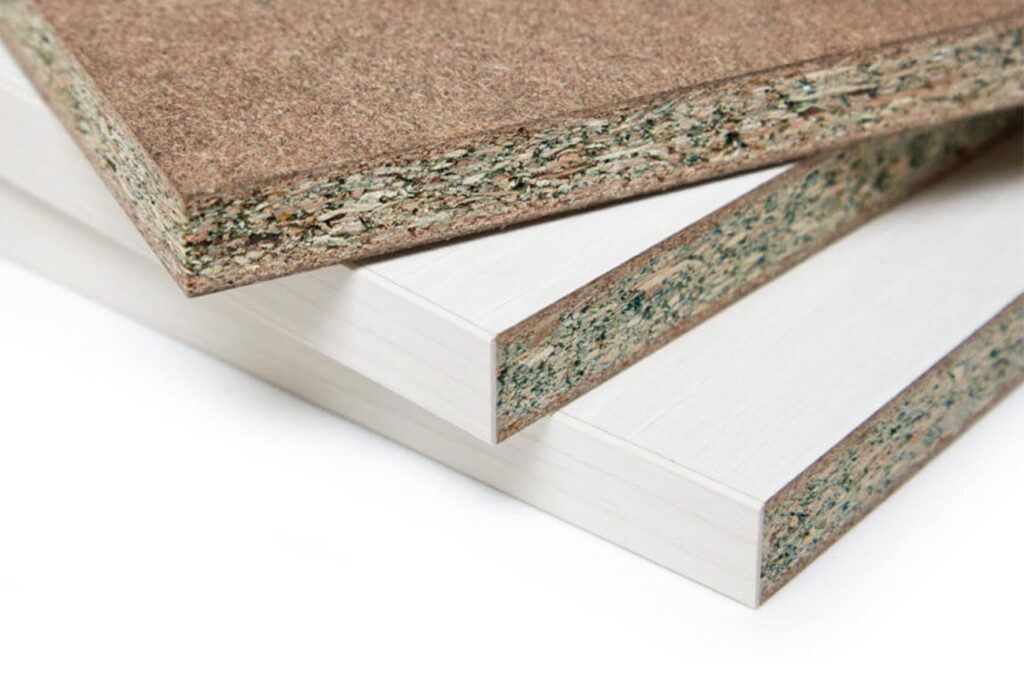 6762925aad7d00de7ea0965d 6278e9b5c30e5c5754809df9 particleboard