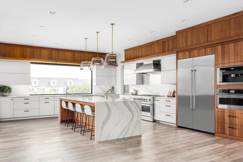 Why Full Renovations Shine Over Cabinet Refacing 3 676295274b912aca8c2b80d8 650443267b1f962efd1f98c4 Renovation kitchen Beyond Cabinet Refacing The Power of Thoughtful Design