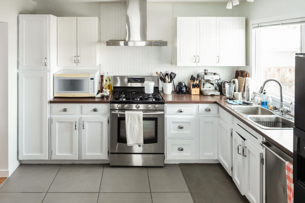 Why Full Renovations Shine Over Cabinet Refacing 2 676295284b912aca8c2b80de 6507c9e031bb21cd1e0bf721 Renovation kitchen The Cabinet Refacing Dilemma