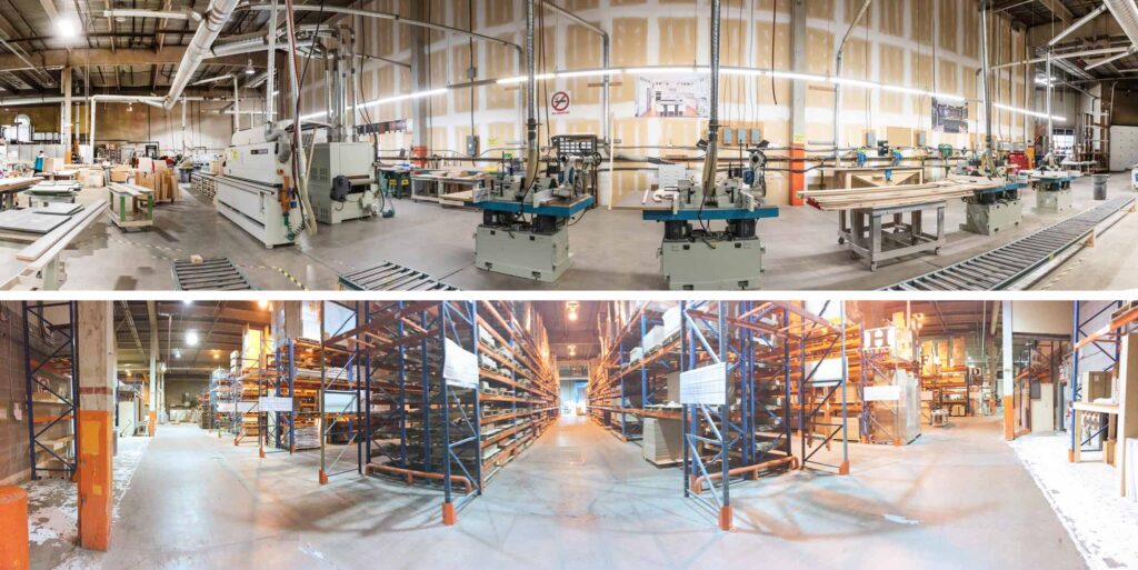 Where To Buy Kitchen Cabinets In Calgary 3 67629546d1f09ff5e6aab050 648c01f8480360c9daeeac8d Calgary27s largest cabinet manufacturers