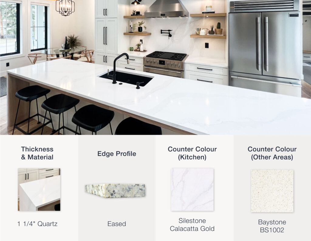 Kitchen Spotlight: Transforming the Plouffe's SW Calgary Home 2 6762955c9bf29bd9aac94070 64eef22bbd8987f104693827 Kitchen cabinets Design Elements 02