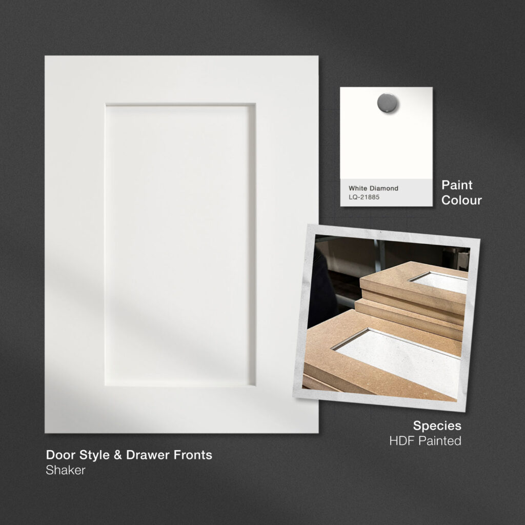 Kitchen Spotlight: Transforming the Plouffe's SW Calgary Home 1 6762955c9bf29bd9aac94073 64eef13e66e807525b05e1ea Kitchen cabinets Design Elements 01