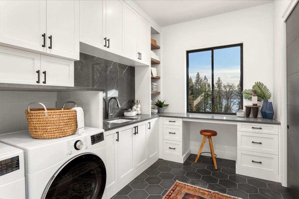 Efficient Laundry Room Organization for Every Budget 4 6762957a4b240da095b91845 64ec63da35d27da37e28197f Laundry room Custom Storage Tailored to Your Needs