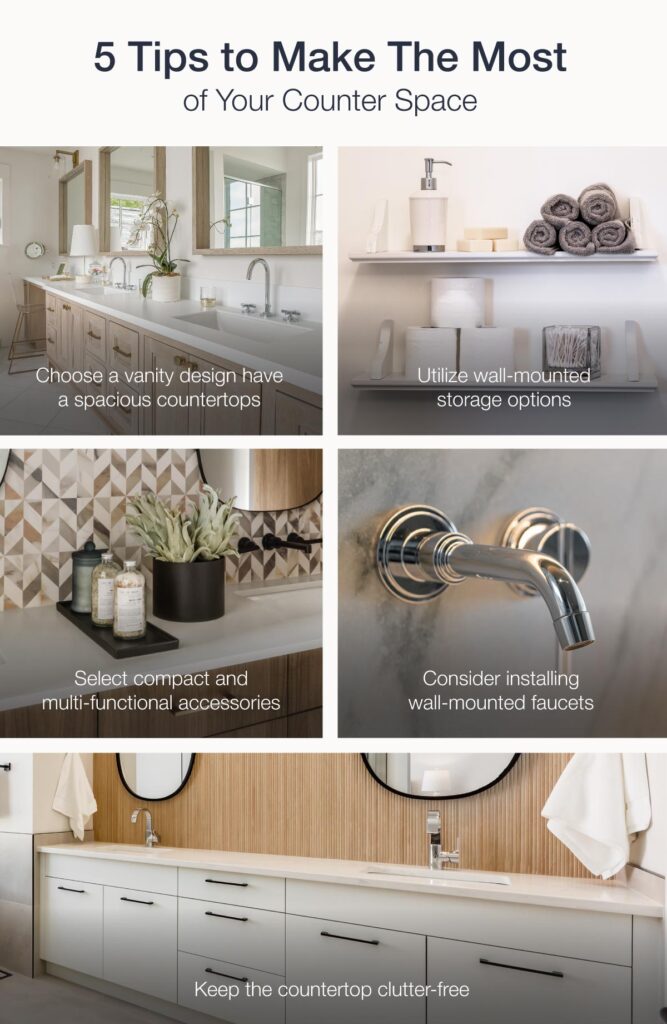 676295a831944596cfe35720 64acf8adecd43201babb0779 Bathroom Vanity Plenty of Countertop Space 02