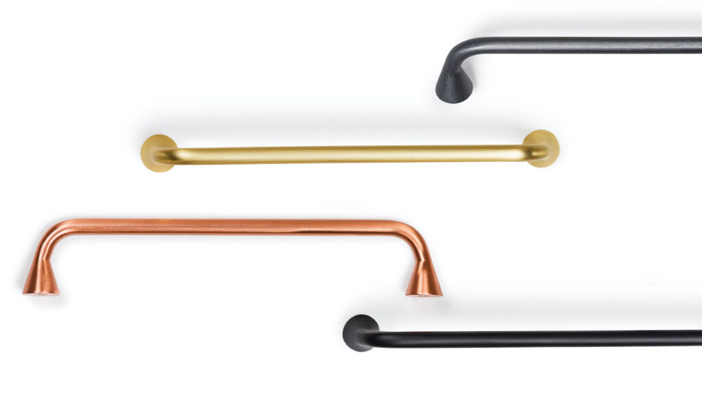 From Knobs to Pulls: 2023 Cabinet Hardware Trends 2 676295c12946b9dc61c69fe5 648ae066110bdef1cb9b1df2 cabinet20pulls