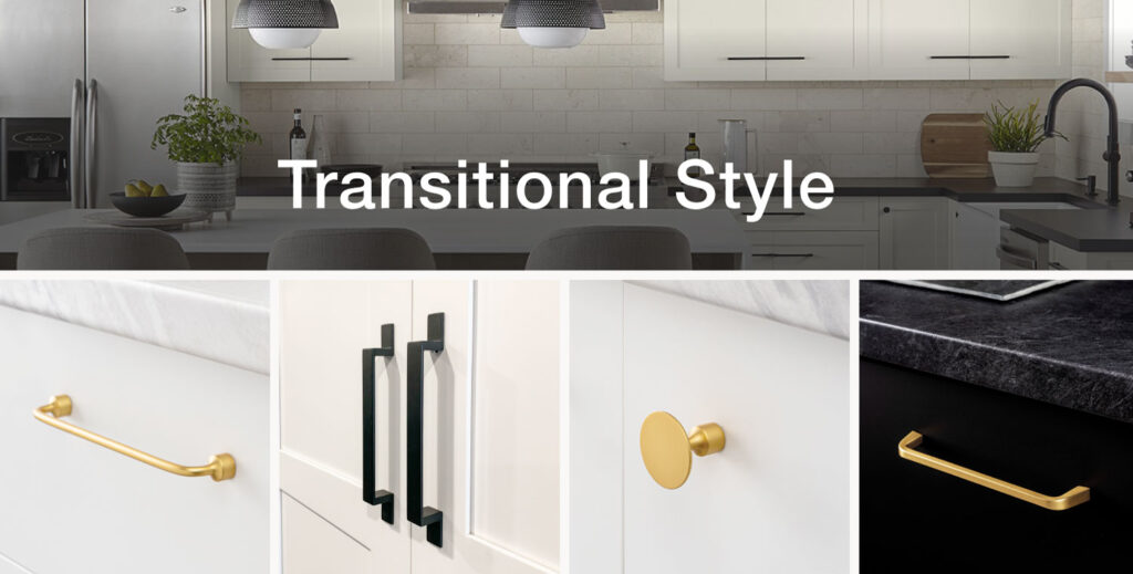 From Knobs to Pulls: 2023 Cabinet Hardware Trends 8 676295c12946b9dc61c6a1f8 648b11ba3cbb0cdffdf6a873 kitchen cabinet hardware transitional style