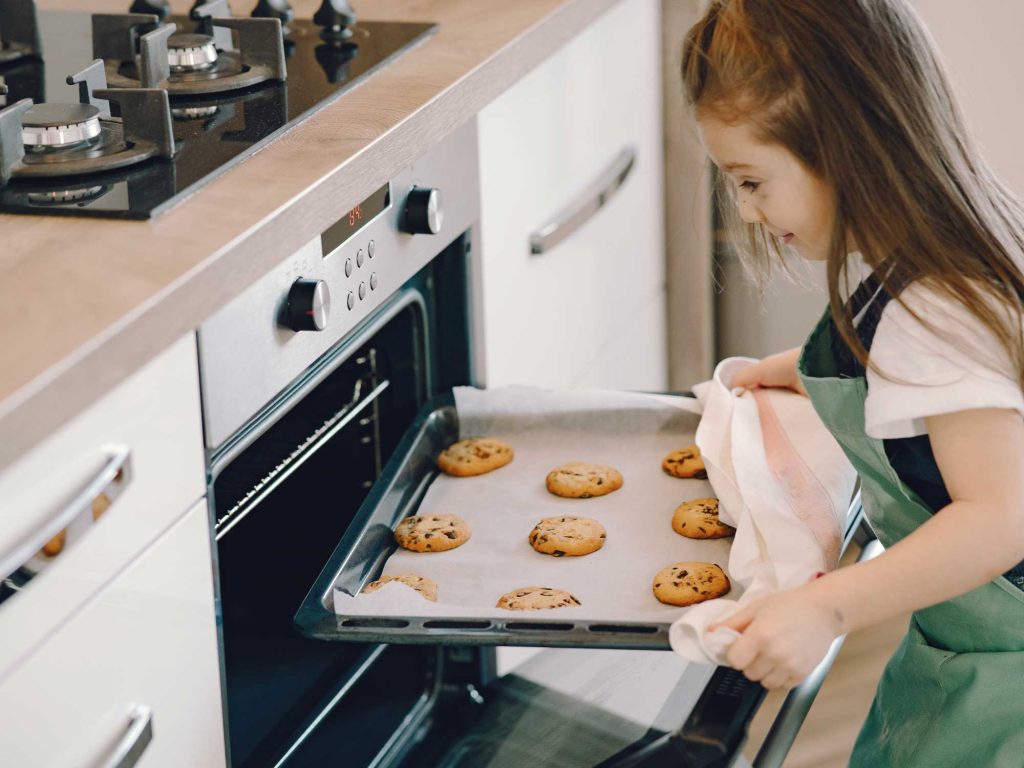 676295ed787894a351ec007b 648ac4e19d4fb125a81a1c9e Oven Kitchen Island Appliances