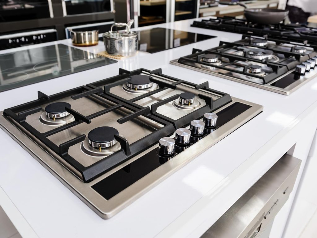 676295ed787894a351ec007f 648ac4508a28f40a2aae7e03 Cooktop Kitchen Island Appliances