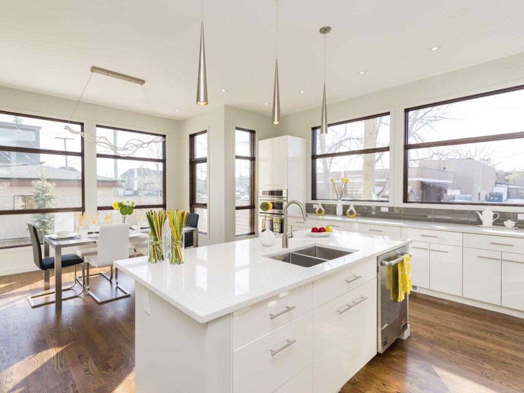 676295ed787894a351ec008e 648ac5eda9f037e57840b048 Dishwasher Kitchen Island Appliances