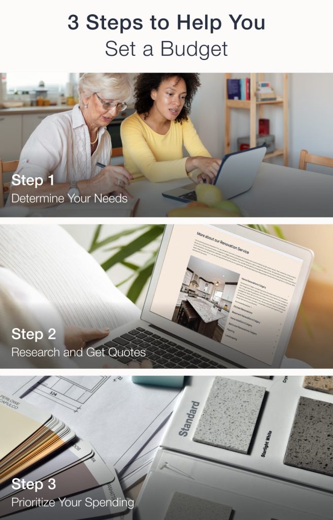 6762970e43a71625a4067169 6448e860a75d0de83d50793f 3 steps to help you set a budget 2