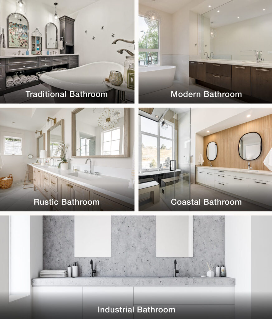 6762970e43a71625a4067174 6448e879176cec7184ffa41d Choose Your Style 2