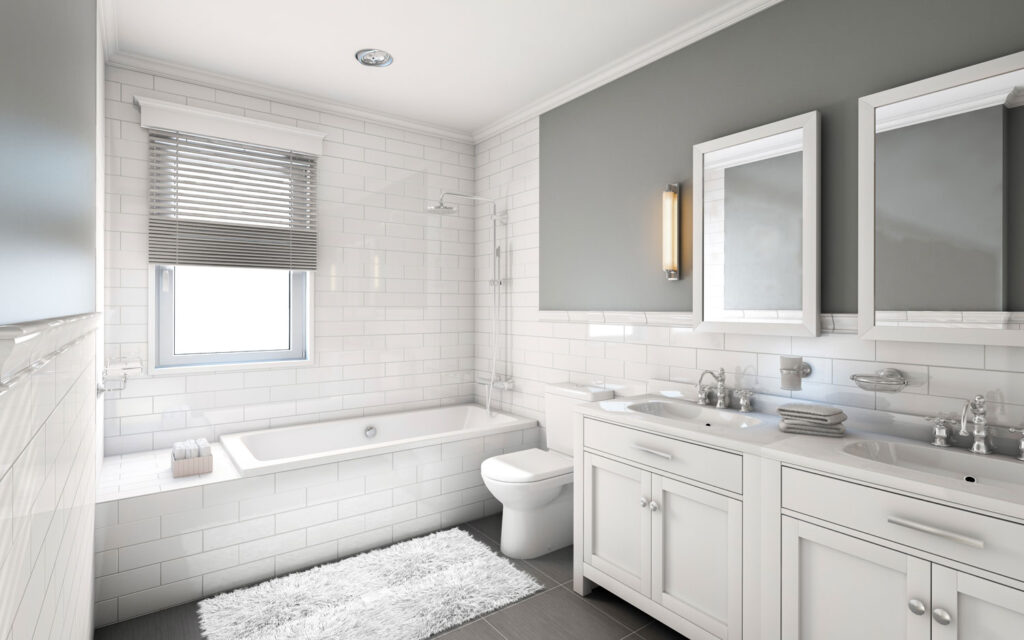 6762970e43a71625a4067178 6448955d51e097a5f37f2a0c 1 Remove Old Fixtures and DA9cor