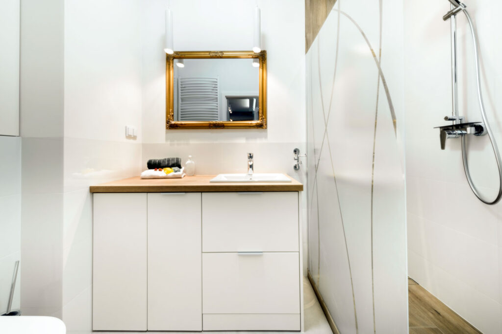 67629722eb20ee83da0b1aed 62eb63ef0a39589b94059579 wood countertop