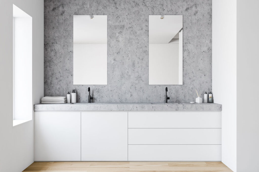 67629722eb20ee83da0b1af0 62df5695bfd2931ed938c5cc concrete countertop