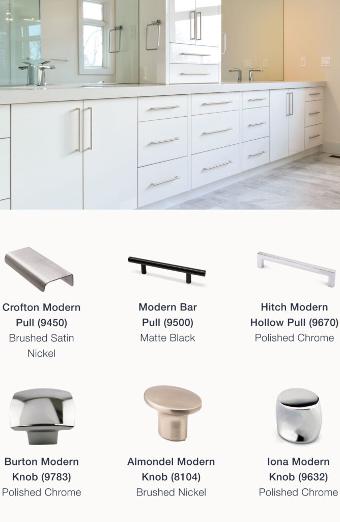 67629722eb20ee83da0b1b03 62eb7086c2e00f095e800df1 Modern handles