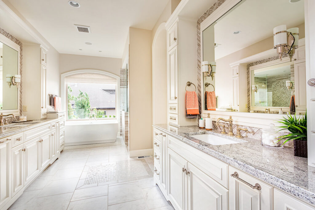 67629722eb20ee83da0b1b0f 62df56736ec89f40fdac2bc7 granite countertop 2