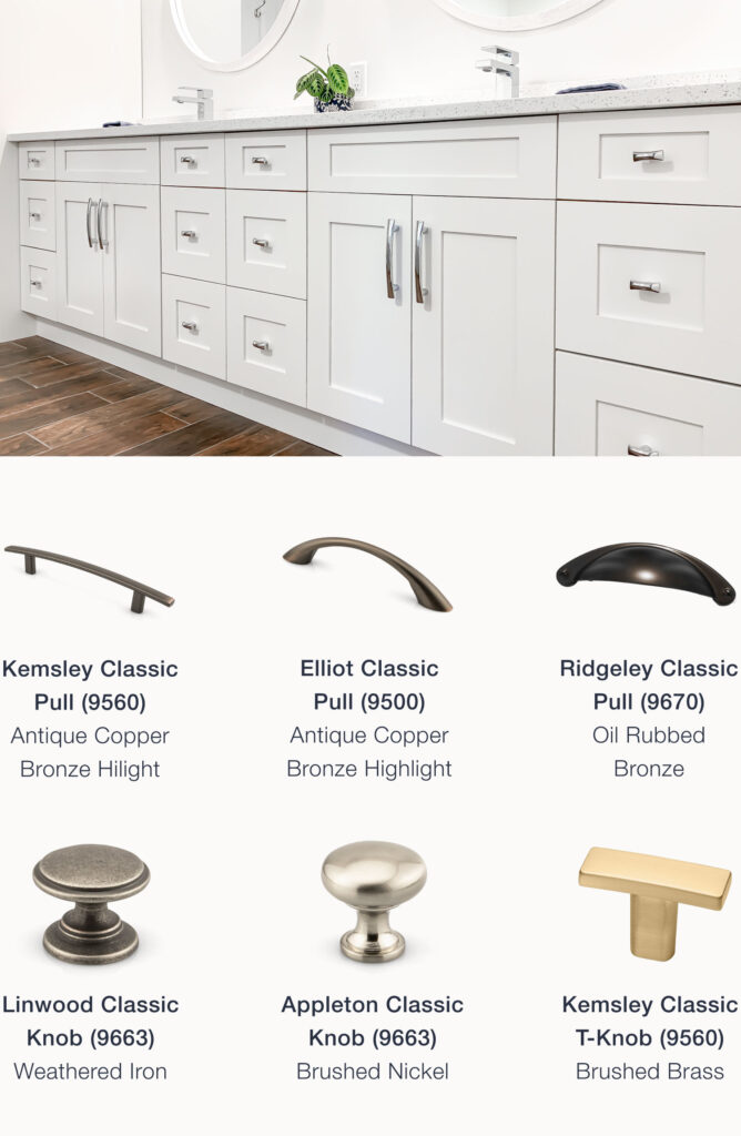 67629722eb20ee83da0b1b12 62ea6534c103d46a483e2d32 traditional handles