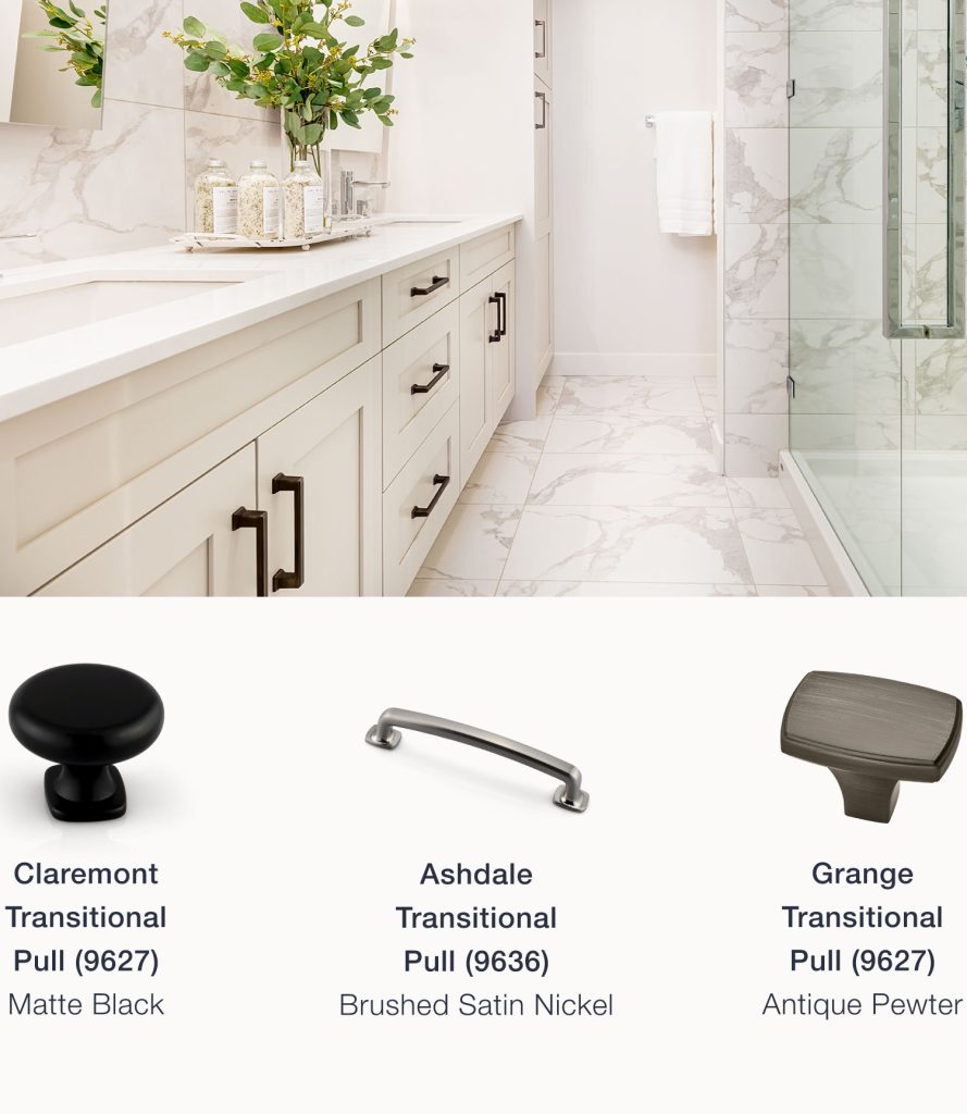 67629722eb20ee83da0b1b25 62eb62f48240d689f3676cb4 transitional handles