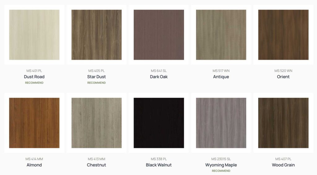 Custom Closet Cost : How to Budget for Your Dream Closet 2 67629780ad7d00de7ea55c49 64673265bd6089f3481381fe Custom Closet Cost 3