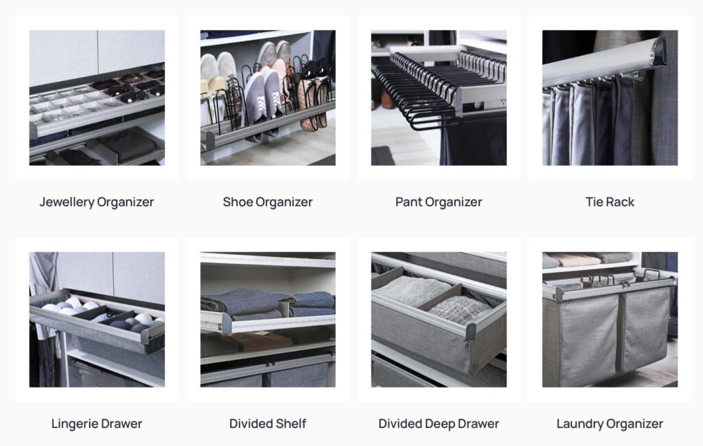 Custom Closet Cost : How to Budget for Your Dream Closet 4 67629780ad7d00de7ea55c5c 6467332a961d6e6f97192504 Custom Closet Cost 5