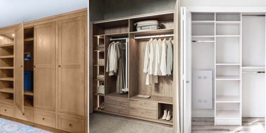 Custom Closet Cost : How to Budget for Your Dream Closet 5 67629780ad7d00de7ea55c60 646726037daca386e31c025a Custom Closet Cost 2