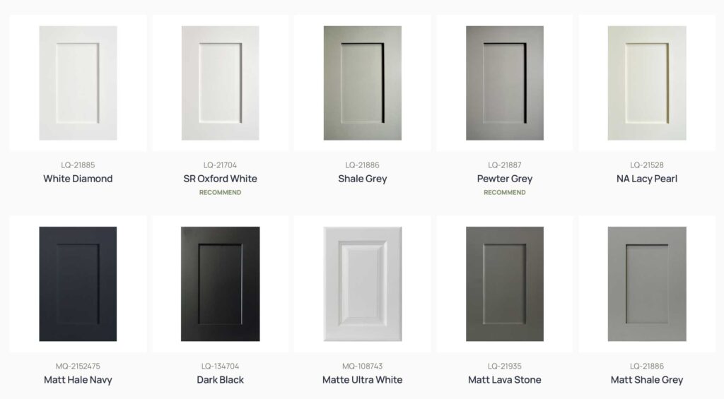 Custom Closet Cost : How to Budget for Your Dream Closet 3 67629780ad7d00de7ea55c64 646732a21cb0d57e6812d3af Custom Closet Cost 4