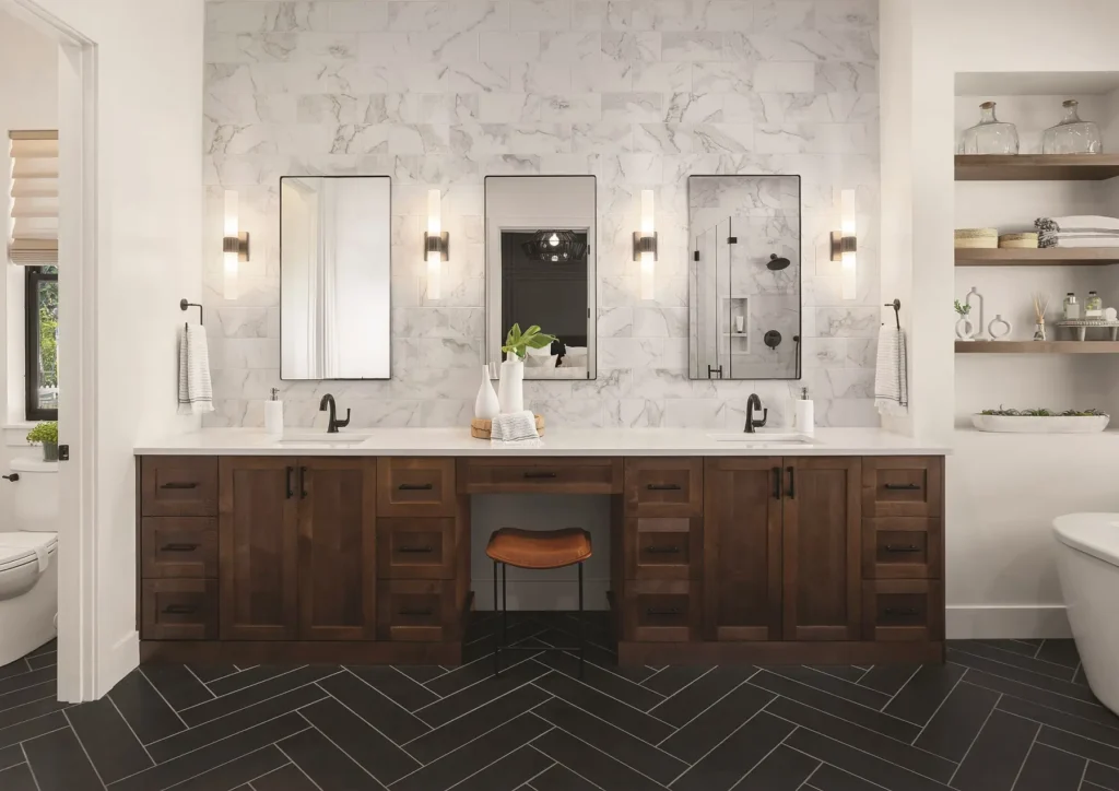 7 Signs That Show Your Bathroom Needs Renovation 3 6763a59d75befc9fdd689f77 6763a544ea653864426e16b8 Retro20Bathroom