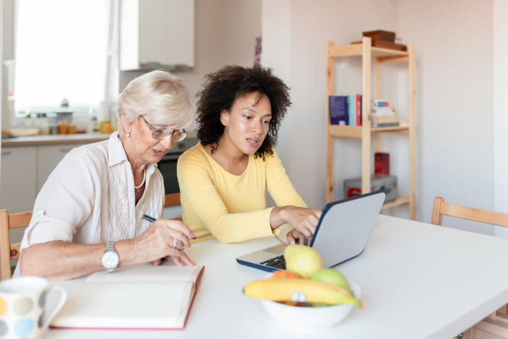 67650c88a910d237d111db05 62ac63797a9d10d6e7aa3e95 Determine your needs