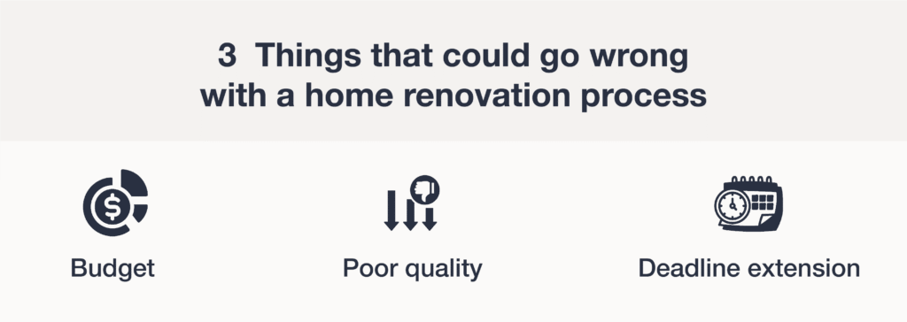 67650d64cd2dd6bb84125530 63a28400f000e71375a716dd 320go20wrong