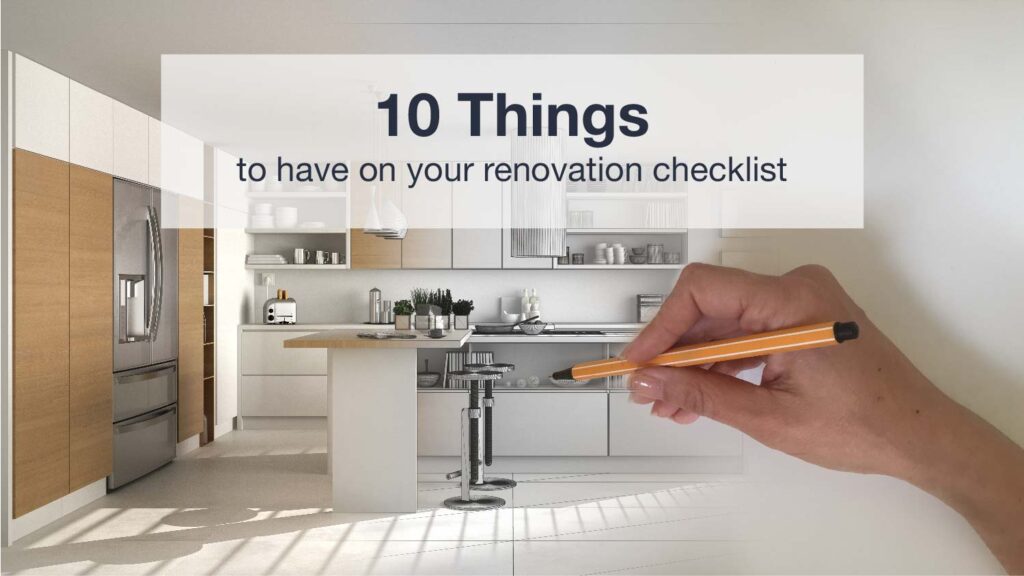 67650d64cd2dd6bb84125533 6391a40eafa14edb7d07f559 1020on20checklist 03